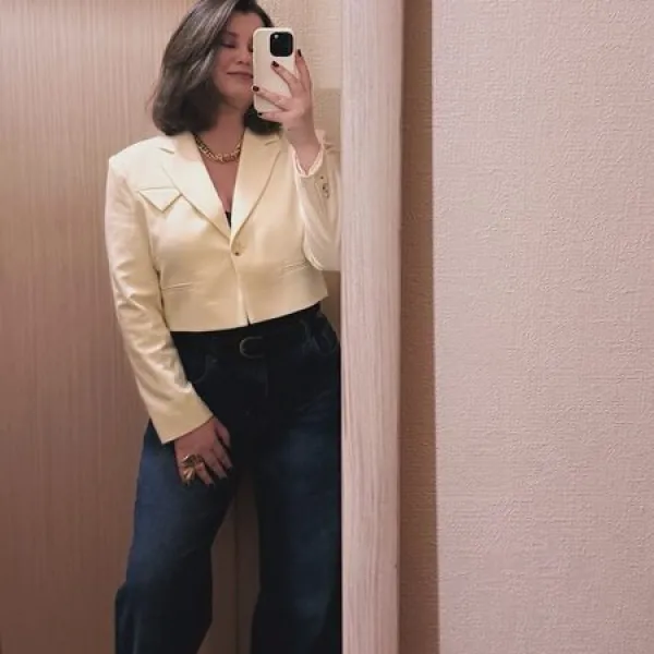 Яна